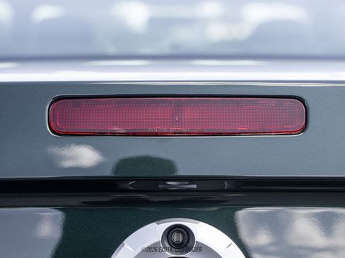 Used 2008 Ford Mustang GT Premium RWD image 71