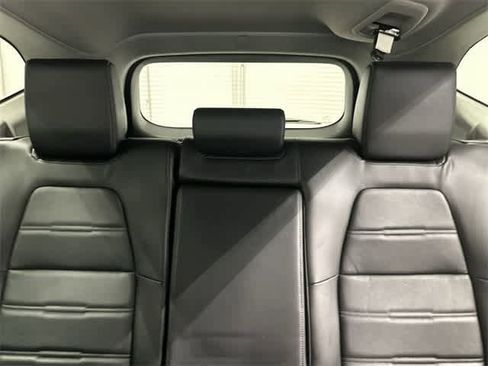 Certified 2019 Honda CR-V EX-L image 14