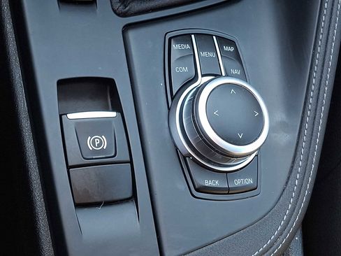 Used 2019 BMW X1 xDrive28i w/ Convenience Package image 19