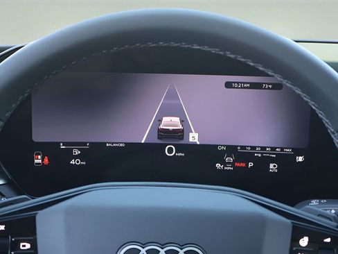 New 2026 Audi A5 2.0T Premium Plus AWD/4WD image 20