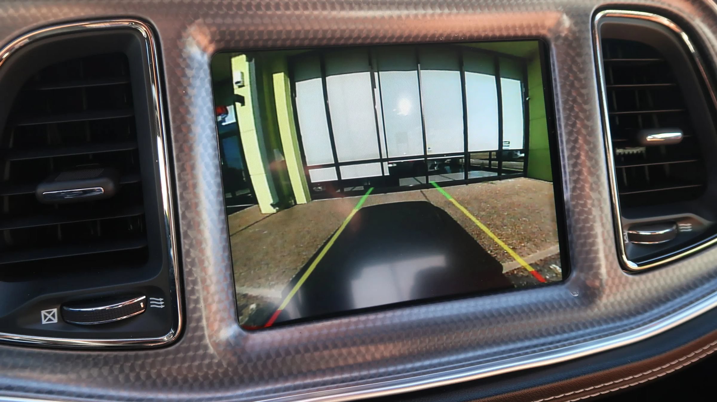 Used 2020 Dodge Challenger SRT Hellcat Redeye RWD image 29