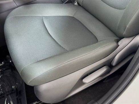 Used 2023 Toyota RAV4 LE image 15