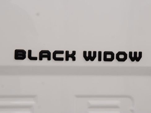 Used 2022 Ford Ranger XLT w/ Equipment Group 302A High image 24