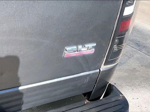 Used 2007 Dodge Ram 1500 Truck SLT RWD image 9