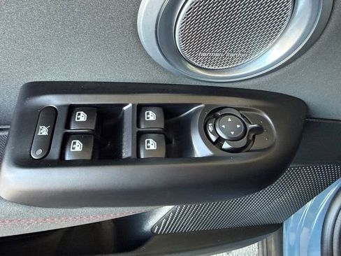 Used 2024 Dodge Hornet R/T Plus w/ R/T Blacktop Package AWD/4WD image 26