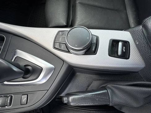 Used 2019 BMW M240i Convertible RWD image 18
