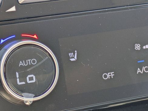 New 2026 Hyundai Tucson SEL FWD image 26