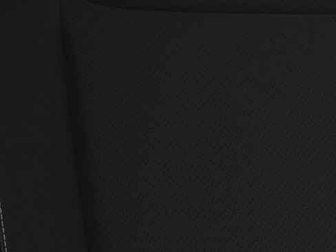 New 2025 Jeep Grand Cherokee Laredo image 28