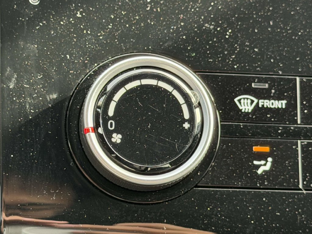 Certified 2023 Hyundai Tucson SEL AWD/4WD image 37