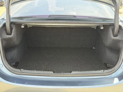 Used 2017 MAZDA MAZDA6 Sport FWD image 31