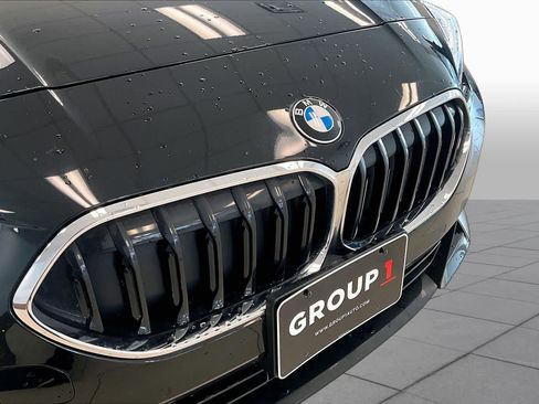 Used 2023 BMW 228i Gran Coupe w/ Convenience Package FWD image 28