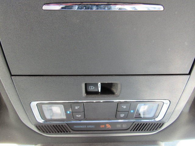 Used 2023 Ford F150 Platinum w/ Equipment Group 701A High AWD/4WD image 27
