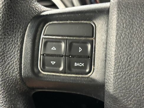 Used 2020 Dodge Journey SE w/ Blacktop Package FWD image 44
