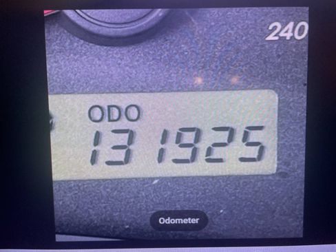 Used 2009 Toyota Corolla LE FWD image 13