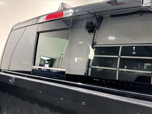Used 2022 RAM 1500 Big Horn image 42