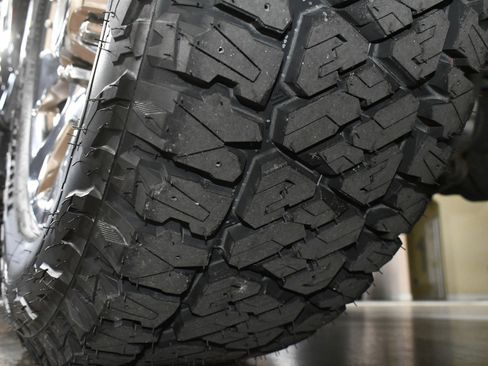 Used 2019 Ford F250 Lariat w/ Lariat Ultimate Package image 72