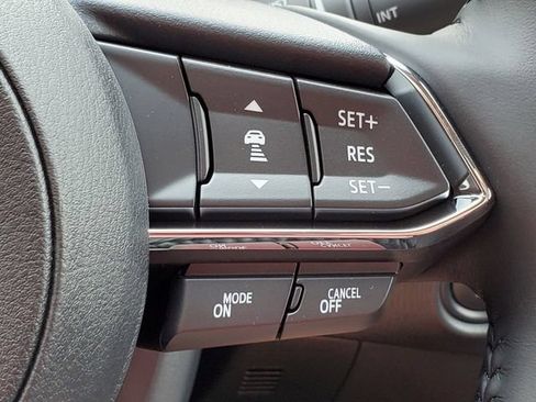 Used 2023 MAZDA CX-5 AWD 2.5 S image 19