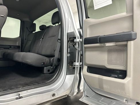 Used 2020 Ford F150 XL w/ Equipment Group 101A Mid RWD image 20