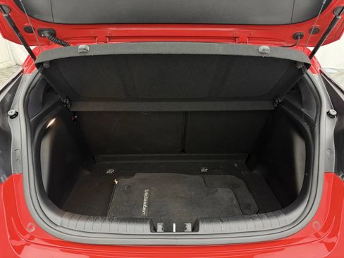 Used 2019 Hyundai Veloster 2.0 FWD image 31