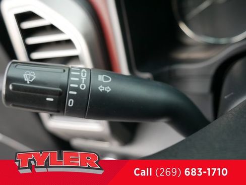 Used 2018 Ford F150 Platinum w/ Technology Package AWD/4WD image 26