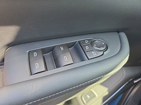 New 2026 Buick Enclave Preferred w/ Power Package image 22