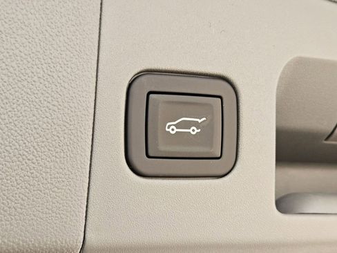 New 2026 Cadillac XT5 Premium Luxury w/ Driver Assist Package image 31