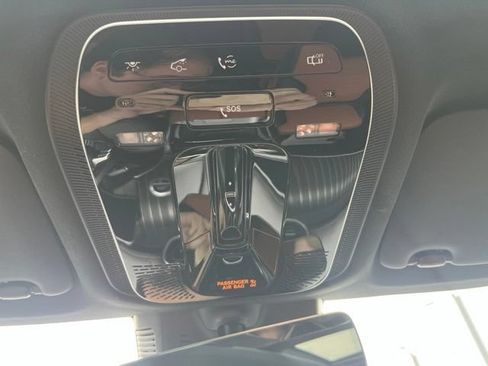 Used 2023 Mercedes-Benz GLC 300 4MATIC image 22