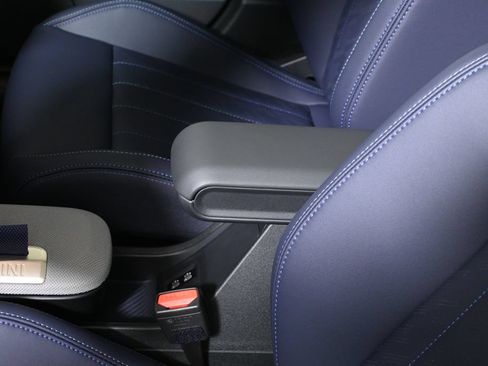 New 2026 MINI Cooper S FWD image 25