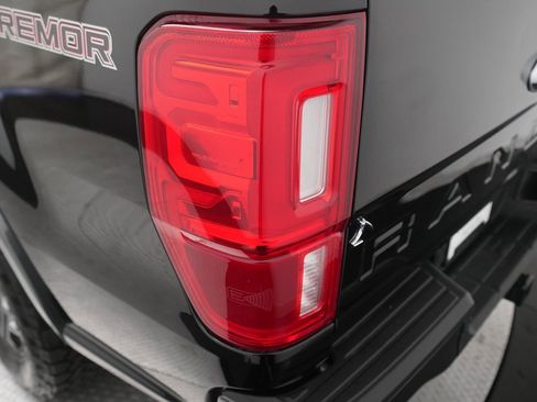 Used 2023 Ford Ranger XLT w/ Tremor Off-Road Package image 30