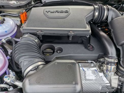 New 2026 Jeep Cherokee Laredo AWD/4WD image 36