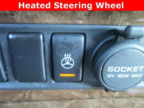 Used 2015 INFINITI QX80 4WD w/ Driver's Assistance Package image 30