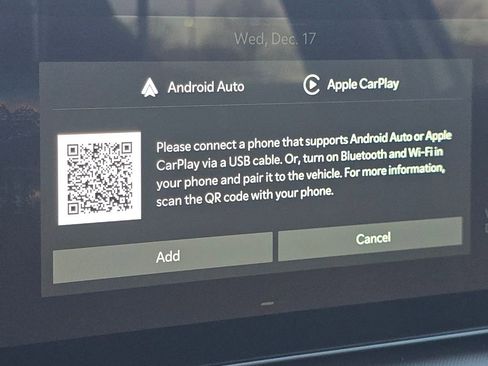 New 2025 Kia K4 LXS image 3