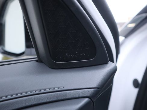 New 2027 Kia Telluride SX Prestige X-Pro AWD/4WD image 28