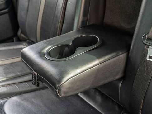 Used 2020 Ford F250 Platinum w/ Tremor Off-Road Package image 38