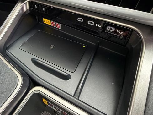 New 2026 Lexus TX 350 AWD image 17