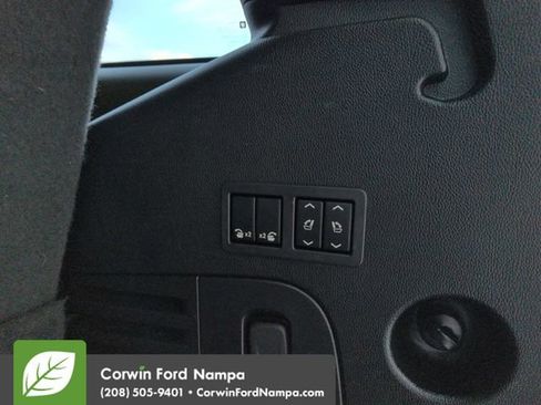 Used 2019 GMC Yukon Denali AWD/4WD image 31