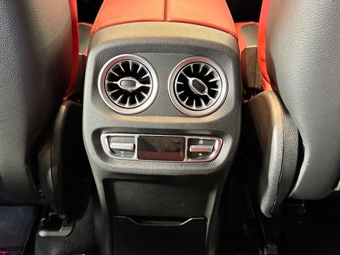 Used 2020 Mercedes-Benz G 63 AMG 4MATIC image 25