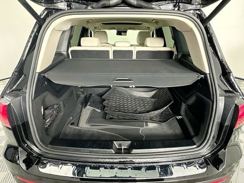 Used 2026 Mercedes-Benz GLB 250 image 26