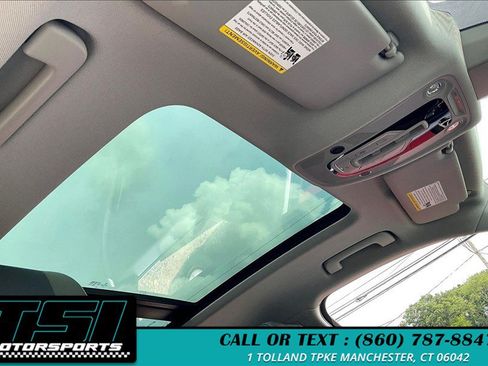 Used 2021 Audi Q5 2.0T Premium w/ Convenience Package AWD/4WD image 22