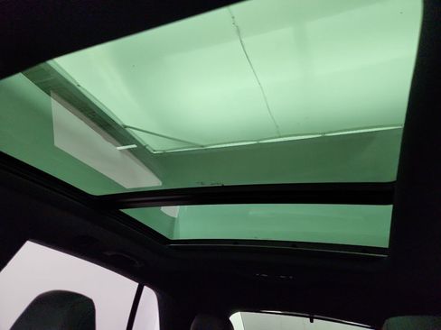 Used 2025 Audi RS Q8 performance image 36