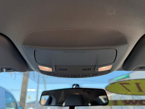 Used 2017 Ford Fusion S image 35