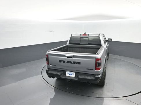 Used 2020 RAM 1500 Rebel w/ Level 1 Equipment Group image 30