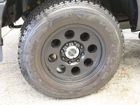 Used 2014 Ford F350 XL image 11