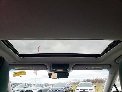 Used 2018 Lexus RX 350 AWD image 22