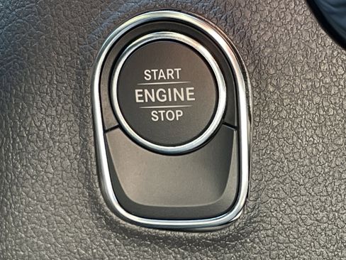 New 2026 Mercedes-Benz Sprinter 2500 image 30