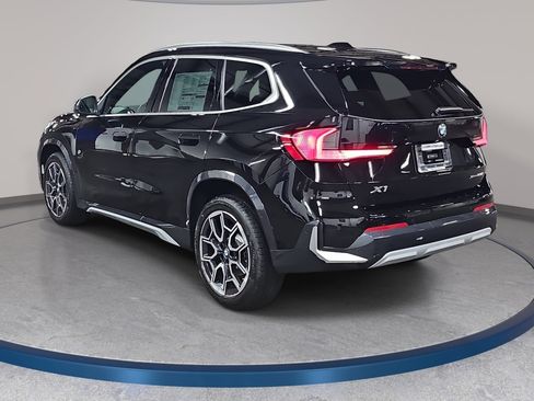 New 2026 BMW X1 xDrive28i w/ Technology Package image 7