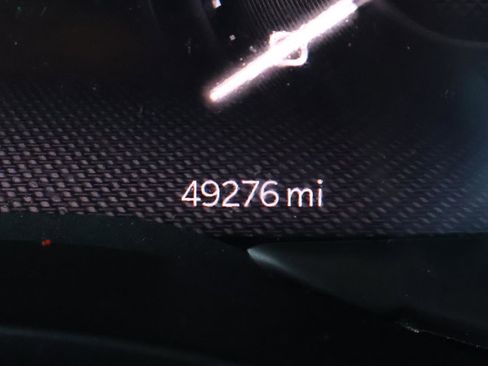 Used 2023 RAM 1500 TRX w/ TRX Level 2 Equipment Group image 35