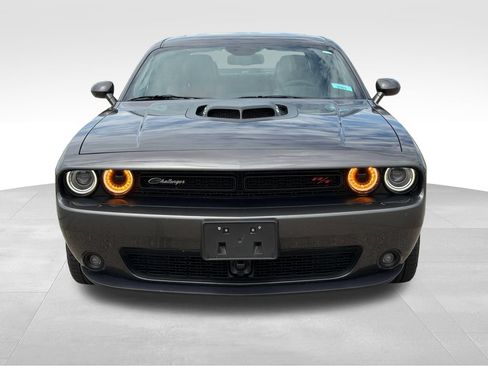 Used 2015 Dodge Challenger R/T Plus RWD image 26