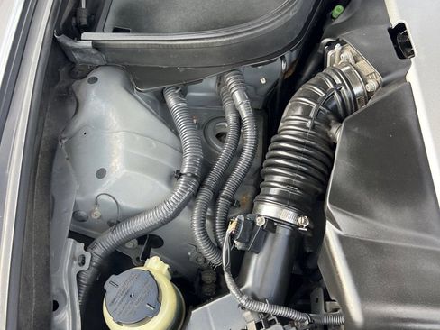 Used 2012 INFINITI G37 x w/ Premium Pkg image 46