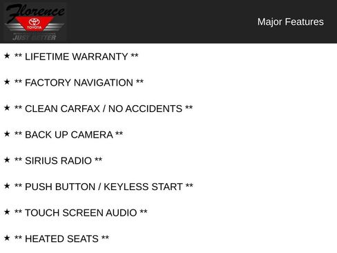 Used 2024 Nissan Frontier Pro-X w/ Pro Convenience Package RWD image 7